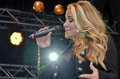 Anastacia   068